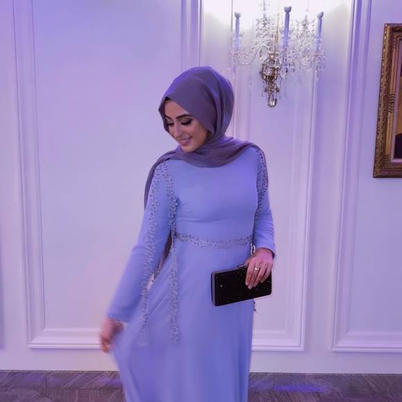 shuayyildiz